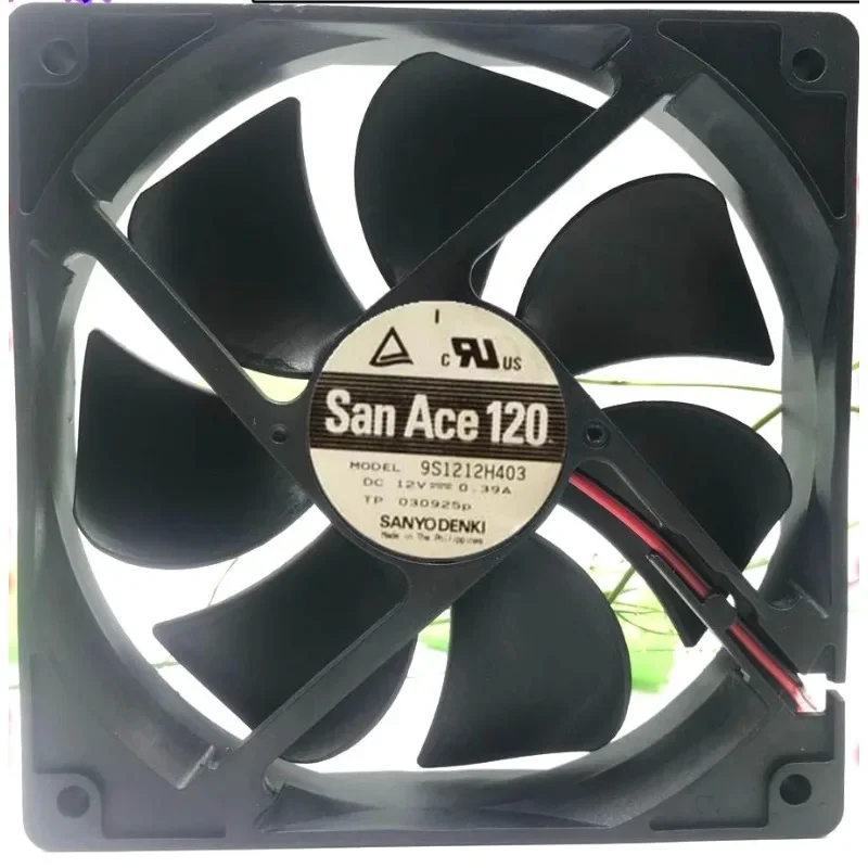 New CPU Cooling Fan for SANYO  - Cpu Fan 评论和价格