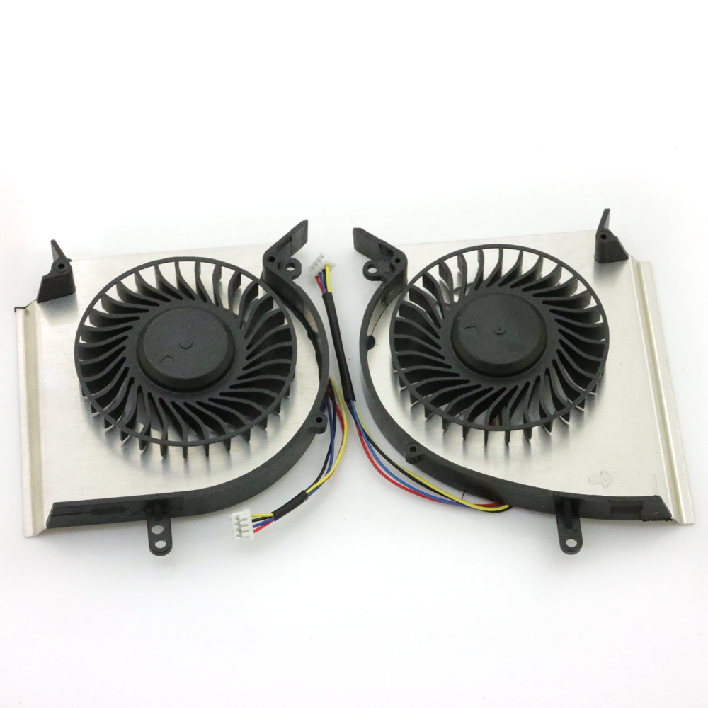 NEW PAAD06015SL DC5V 0.55A For - Gpu Cooler 评论和价格