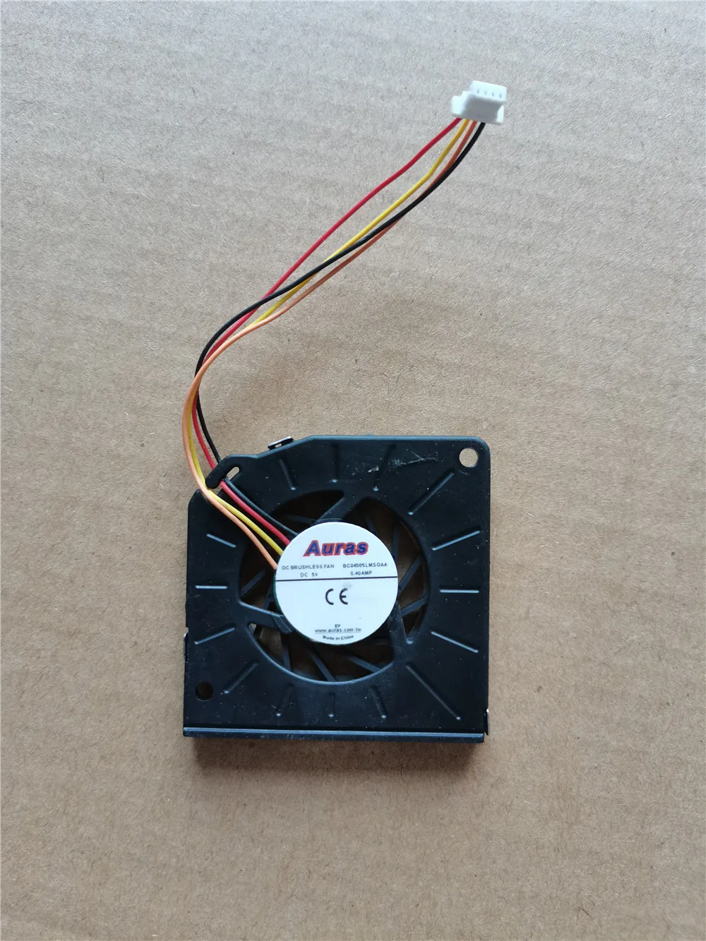 New Original Laptop/Notebook C - Cpu Cooler 评论和价格
