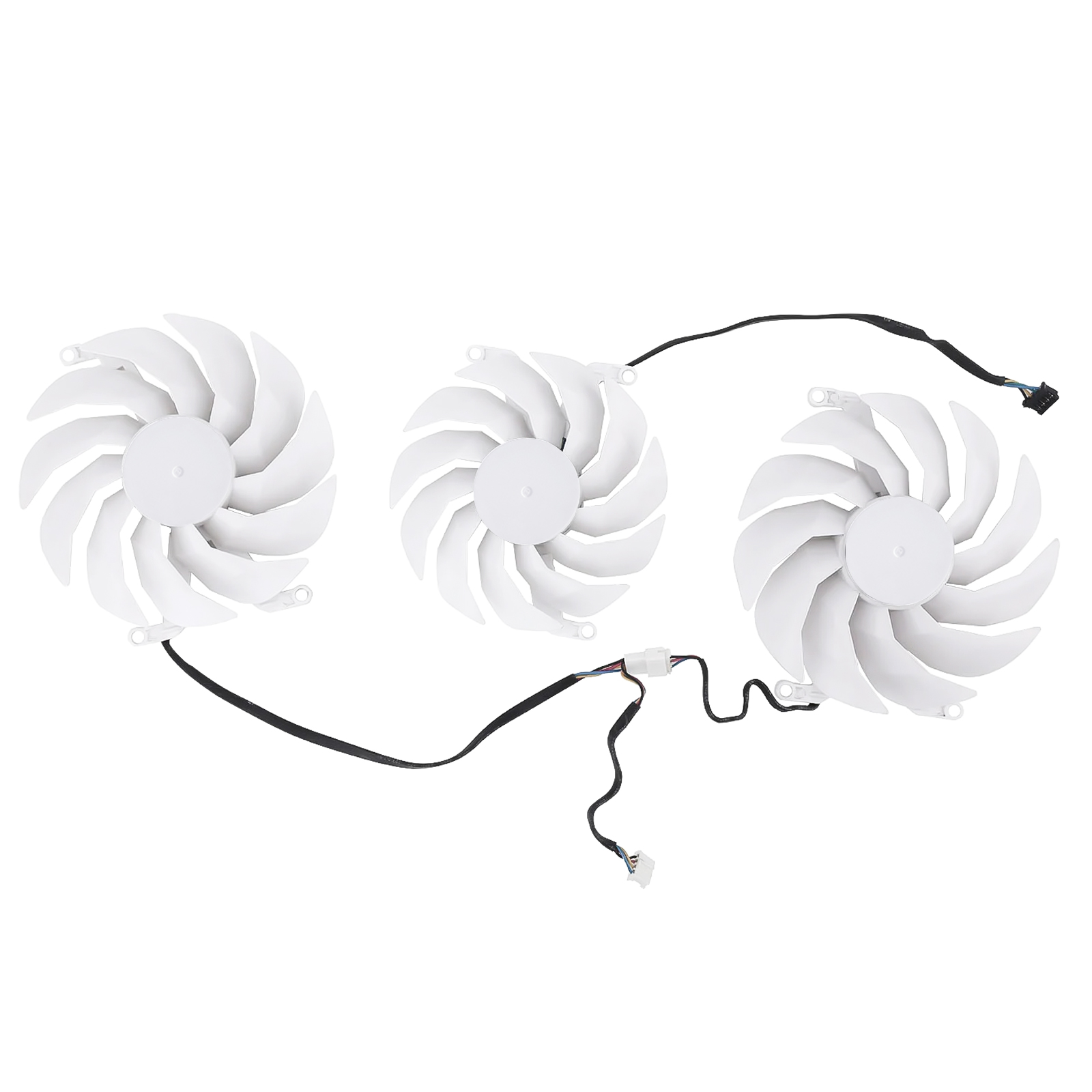 Original RTX3080Ti RTX3090 Vid - Cpu Heatsink 评论和价格
