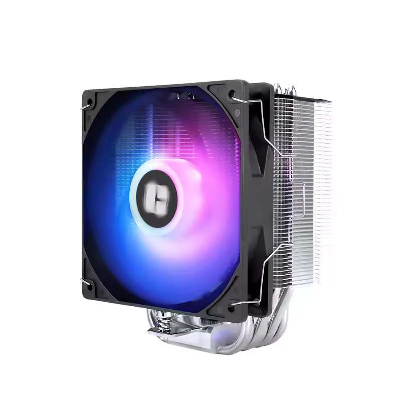 Thermalright TL-BA120 SE ARGB  - Cpu Heatsink 评论和价格