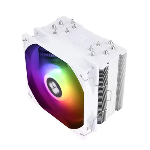 Thermalright TL-BA120 SE ARGB  - Cpu Heatsink 评论和价格