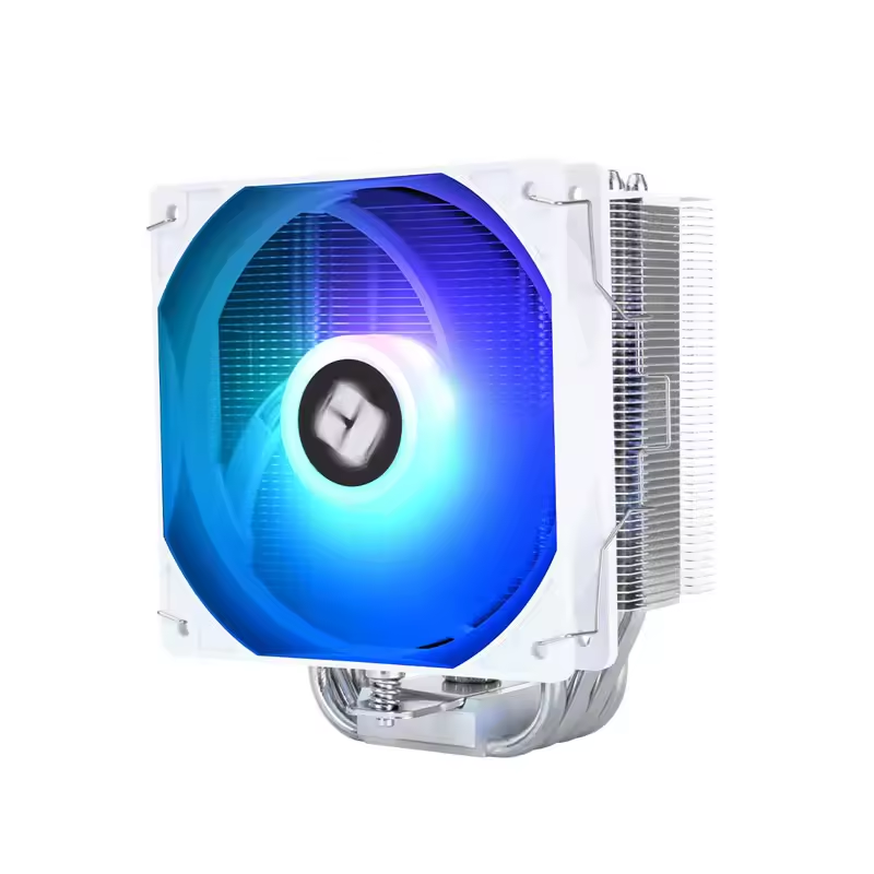 Thermalright TL-BA120 SE ARGB  - Cpu Heatsink 评论和价格