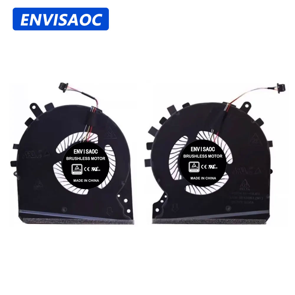 OEM For HP Pavilion Gaming 15- - Gpu Cooler 评论和价格
