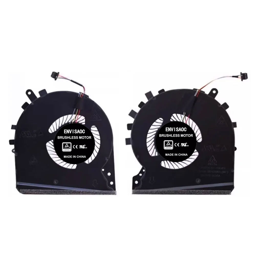 OEM For HP Pavilion Gaming 15- - Gpu Cooler 评论和价格