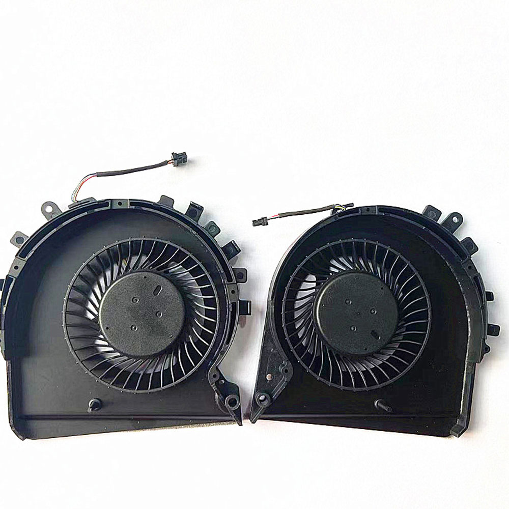 OEM For HP Pavilion Gaming 15- - Gpu Cooler 评论和价格