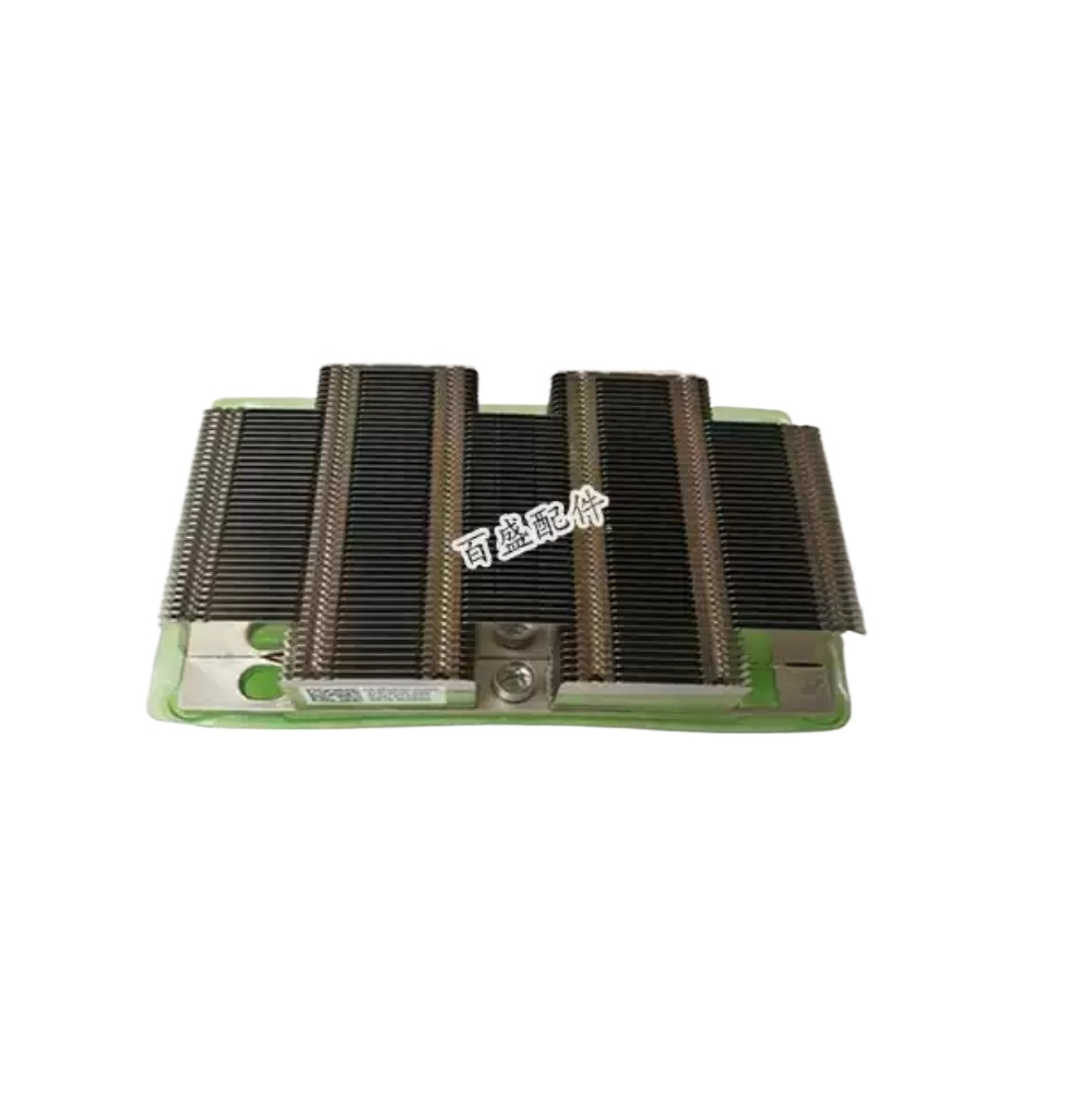 New CPU Heatsink 0C6R9H C6R9H  - Cpu Cooler 评论和价格