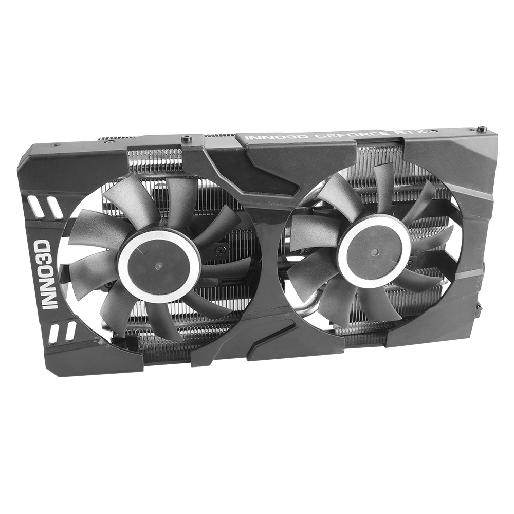 75MM CF-12815S RTX 2070 VGA He - Cpu Heatsink 评论和价格