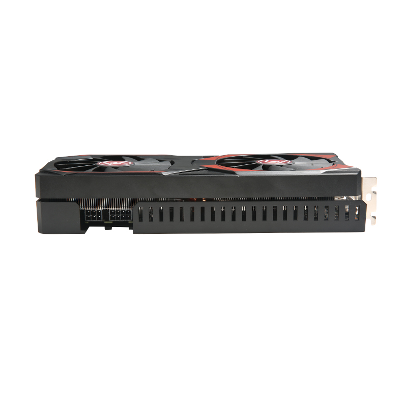 Veineda Graphics Card RX 5700X - Cpu Fan 评论和价格