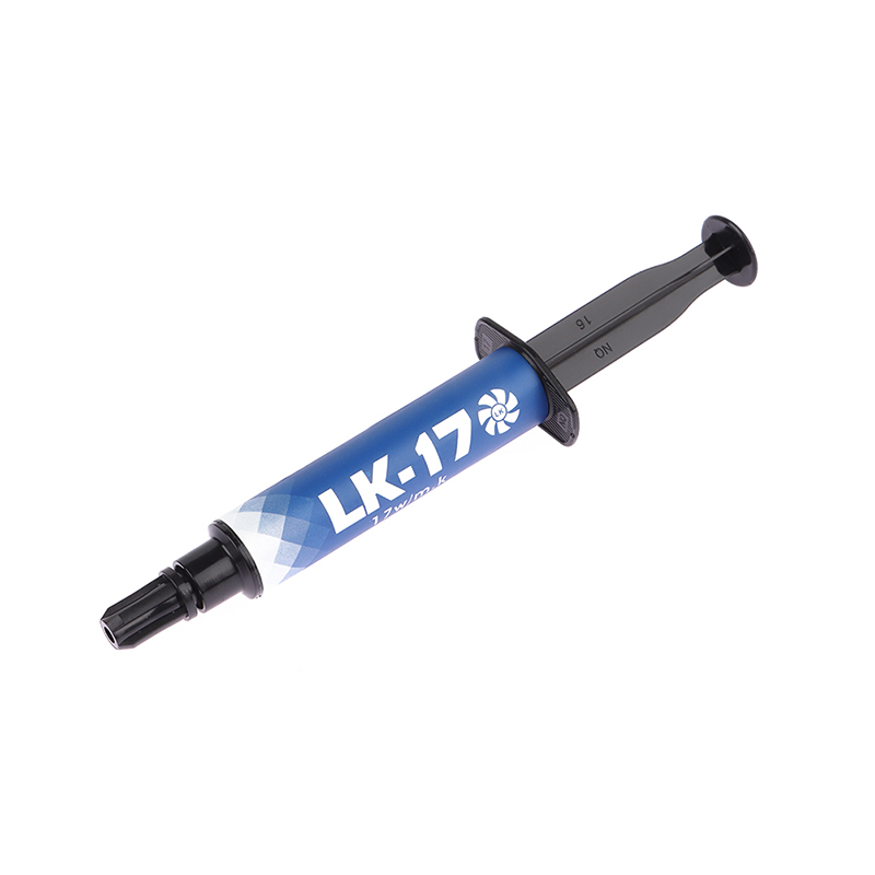 LK-17 LK-15 Thermal Compound C - Thermal Paste 评论和价格