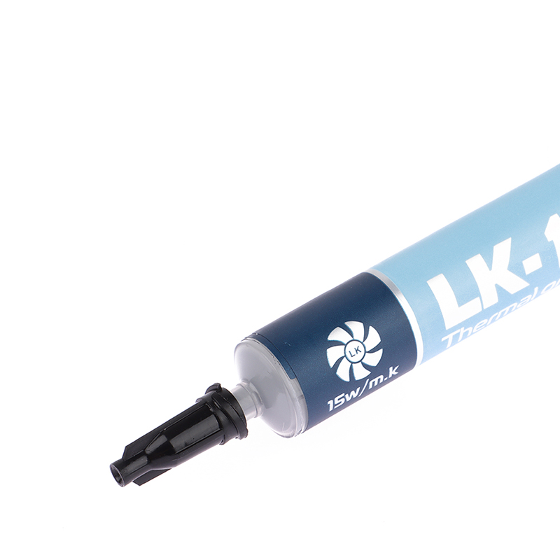 LK-17 LK-15 Thermal Compound C - Thermal Paste 评论和价格