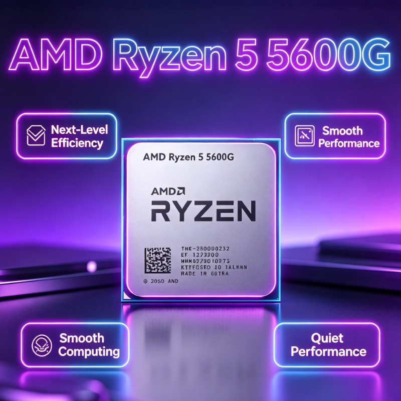 Mini PC Assembly CPU AMD Ryzen - Cpu Cooler 评论和价格