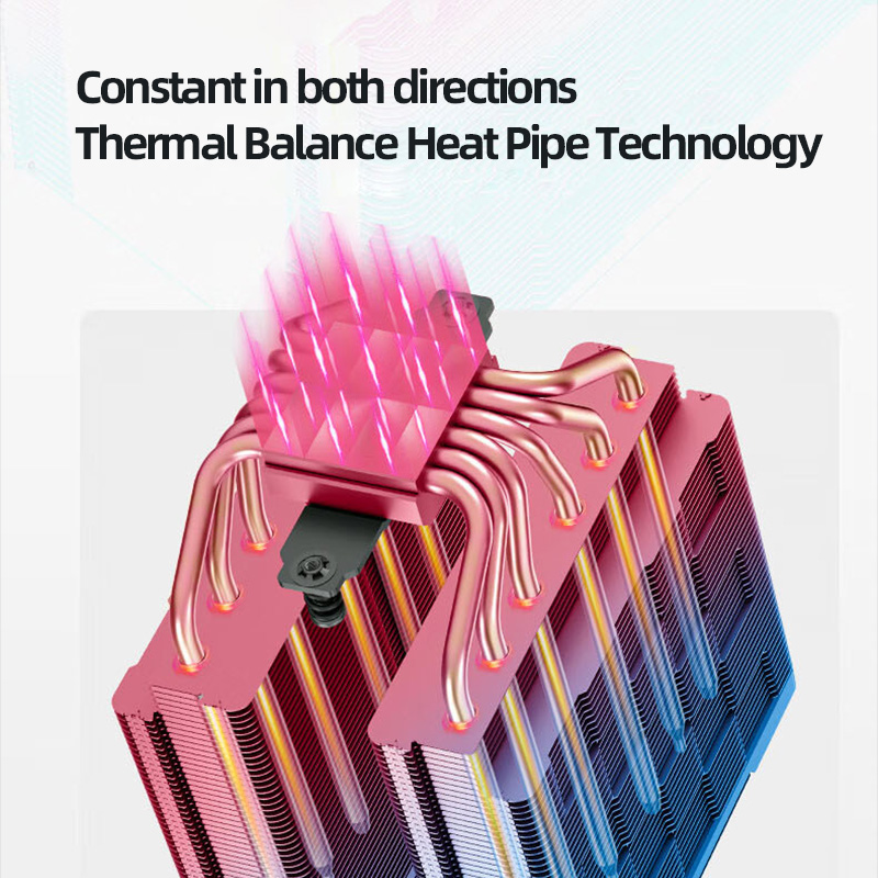 DeepCool AK620 Twin Towers CPU - Air Cooler Cpu 评论和价格