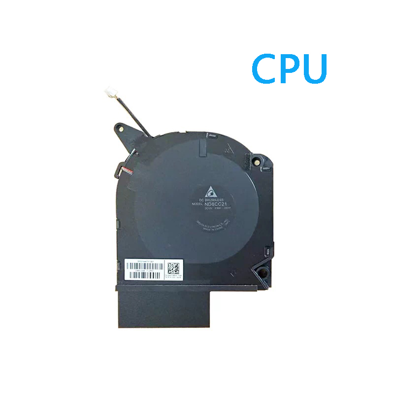 New Genuine Laptop Cooler CPU  - Gpu Cooler 评论和价格