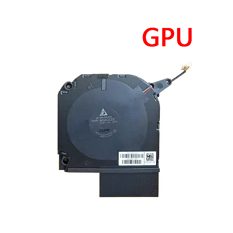 New Genuine Laptop Cooler CPU  - Gpu Cooler 评论和价格