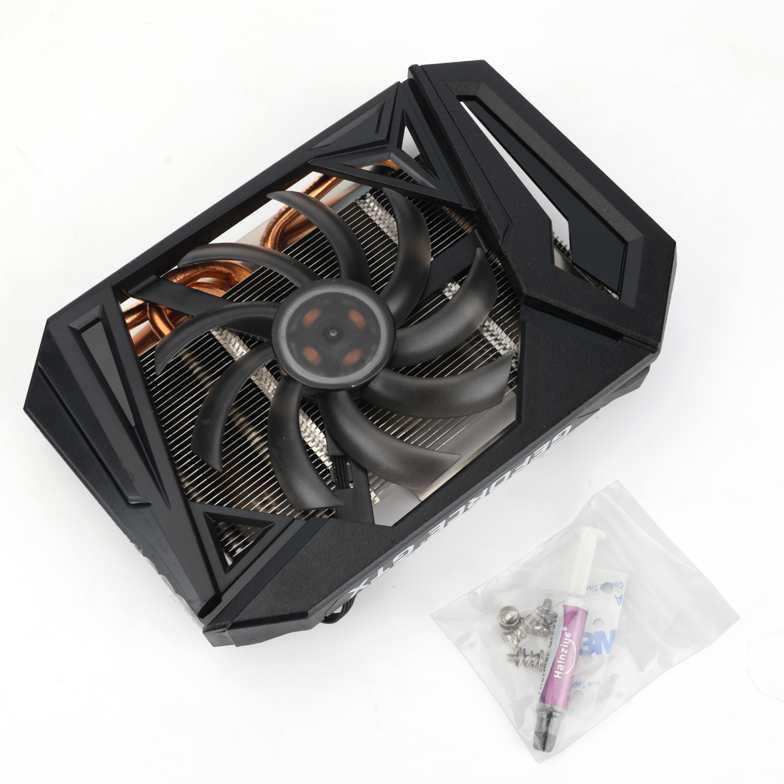 95MM GAA8S2H GPU Graphics Card - Gpu Cooler 评论和价格