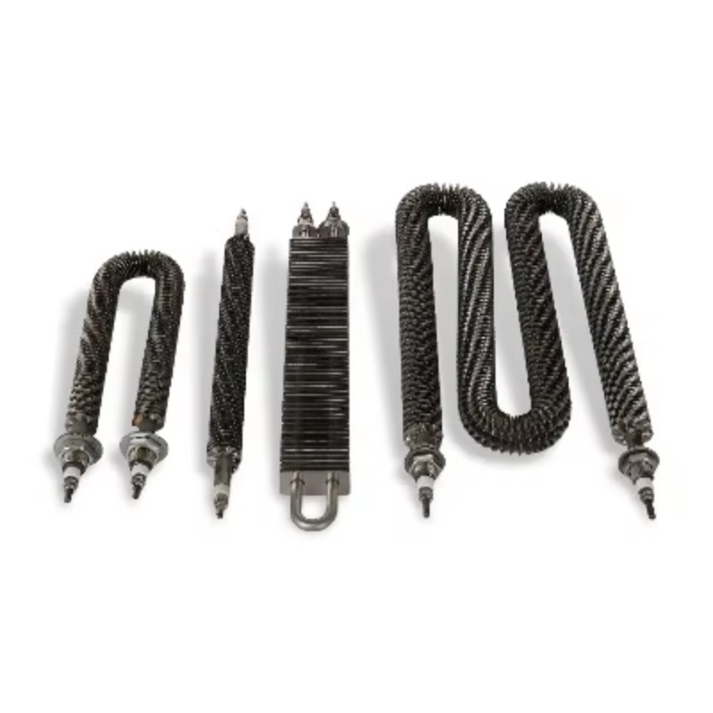 220V 380V 3KW U Shape W Shape  - Heatsink 评论和价格