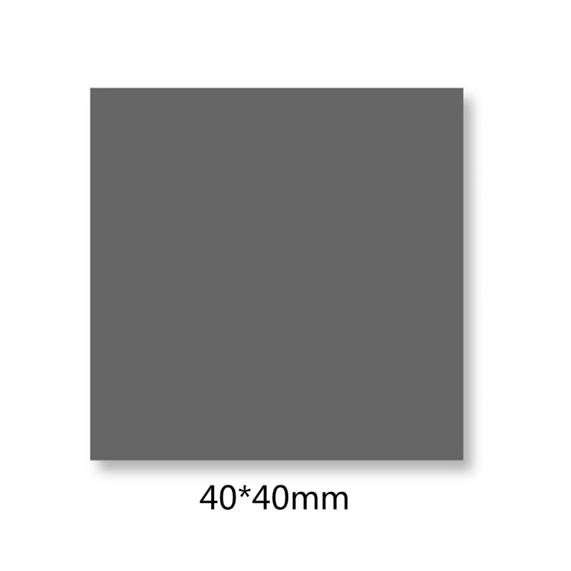 Honeywell- PTM7950 Thermal Pad - Thermal Paste 评论和价格