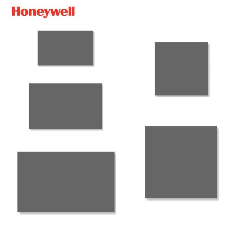 Honeywell- PTM7950 Thermal Pad - Thermal Paste 评论和价格
