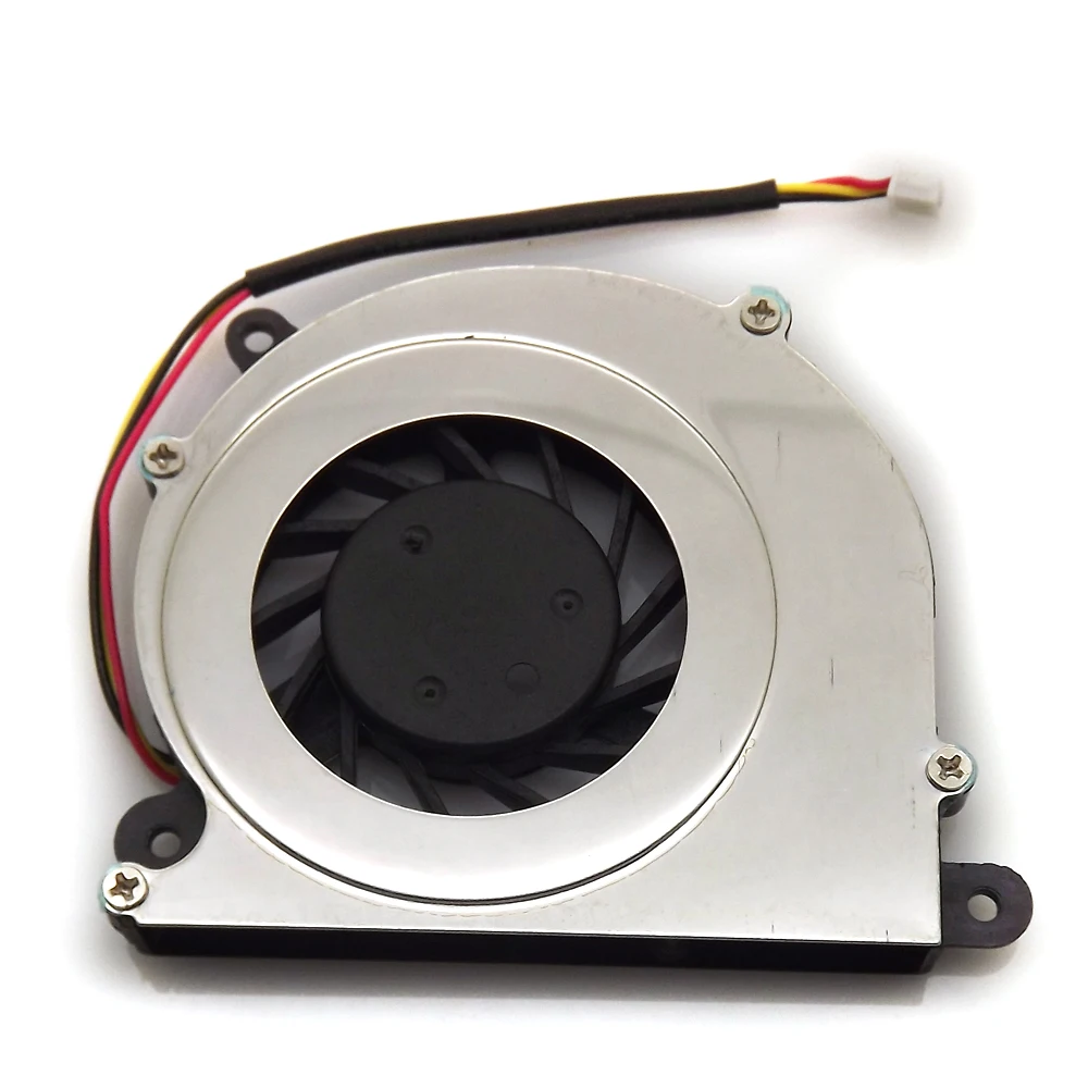 Free Shipping NEW 6010H05F PF3 - Cpu Cooler 评论和价格