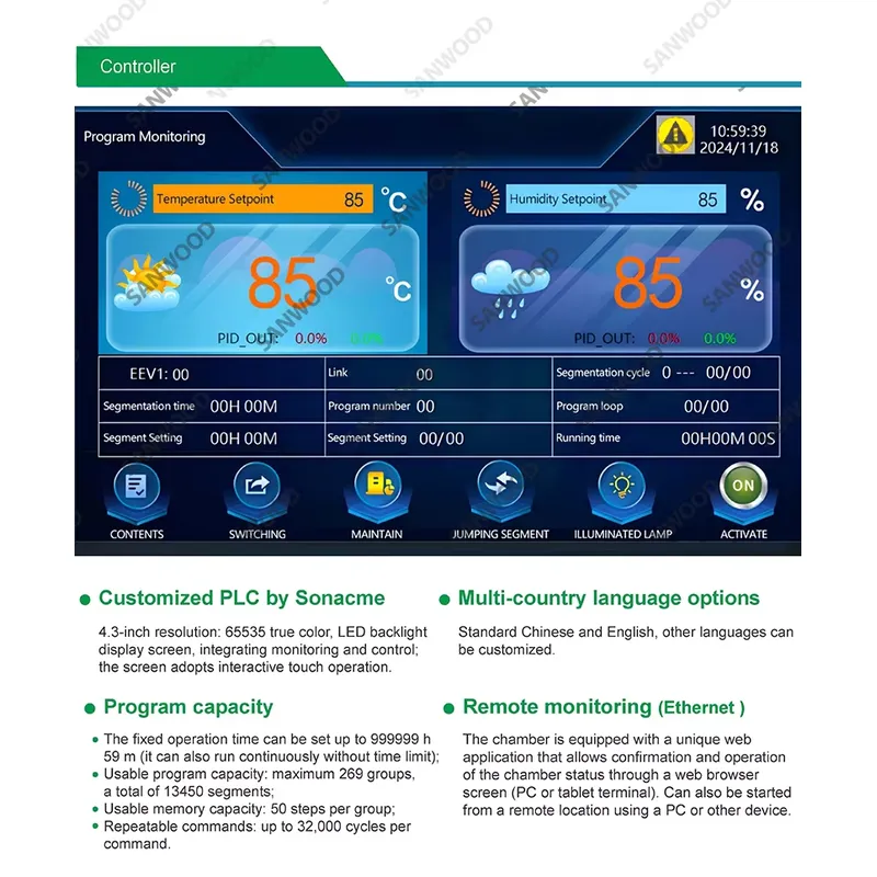 AIO Liquid Cooling System All- - Aio Liquid Cooler 评论和价格