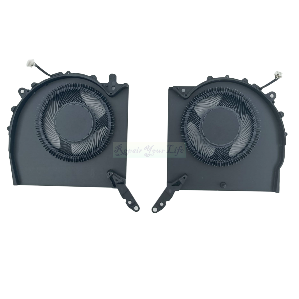 Laptop Cooling Fan For Lenovo  - Gpu Cooler 评论和价格