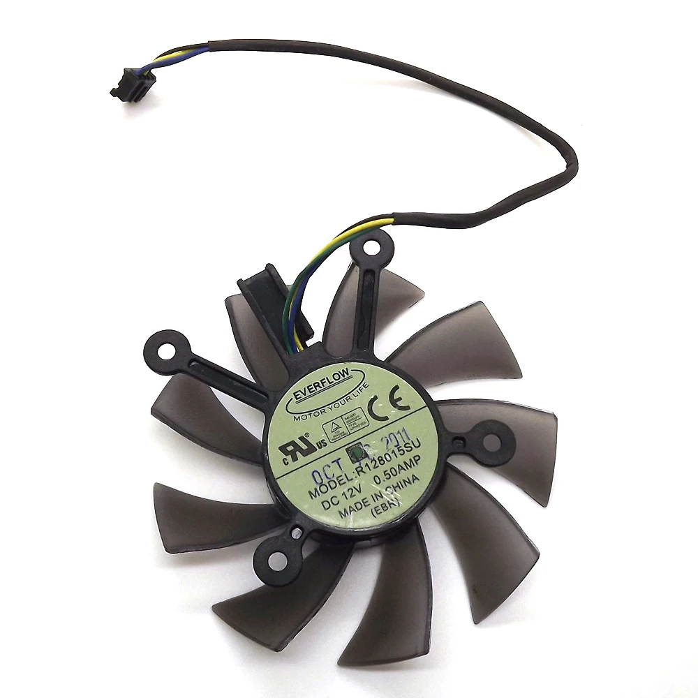 Free Shipping R128015SU DC 12V - Cpu Cooler 评论和价格
