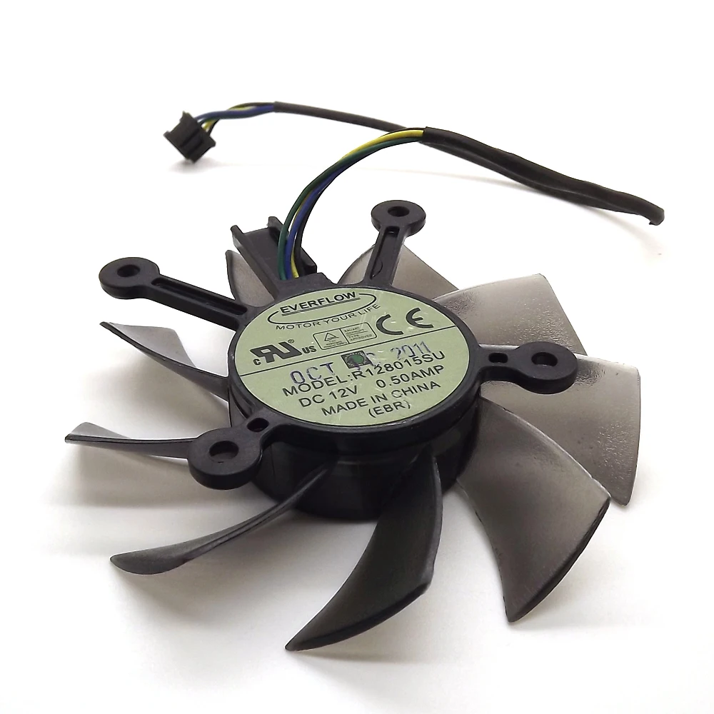 Free Shipping R128015SU DC 12V - Cpu Cooler 评论和价格