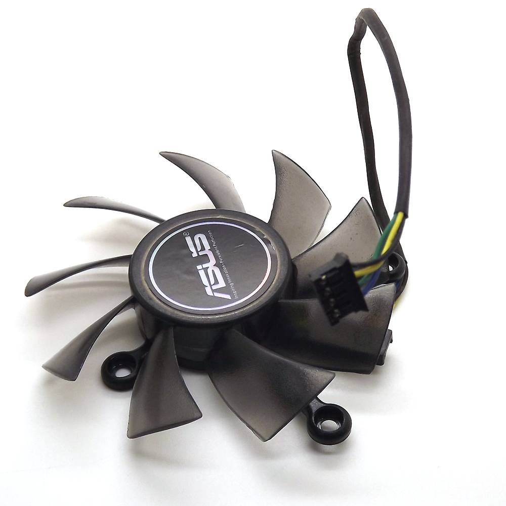 Free Shipping R128015SU DC 12V - Cpu Cooler 评论和价格