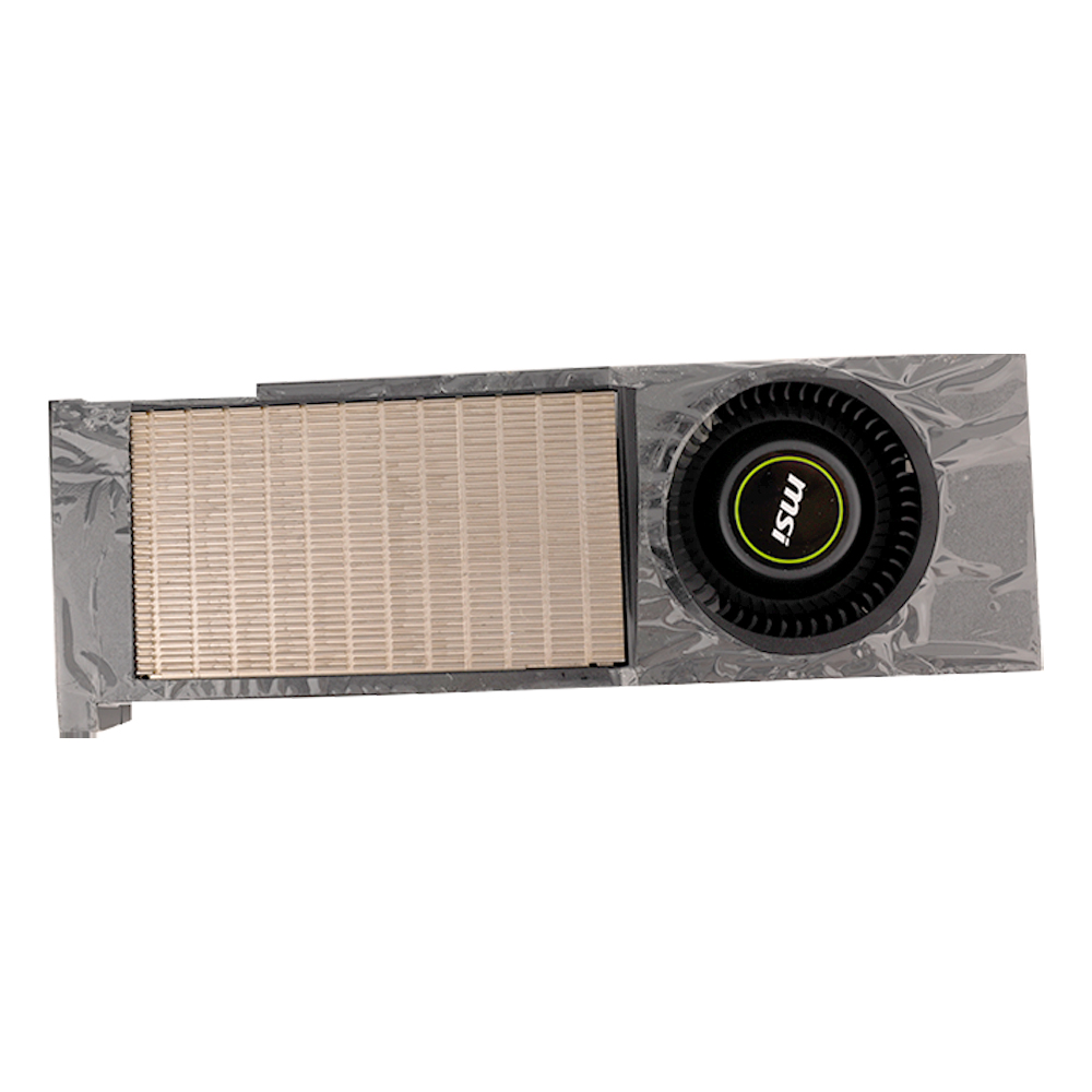 Video Card Heatsink Replacemen - Cpu Heatsink 评论和价格