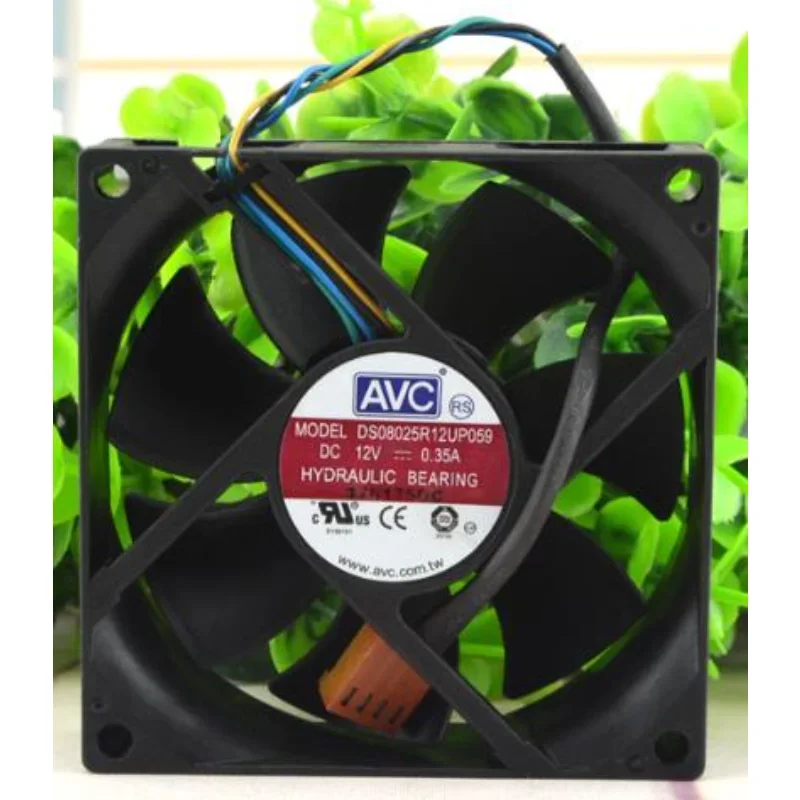 New CPU Cooling Fan for AVC DS - Cpu Fan 评论和价格