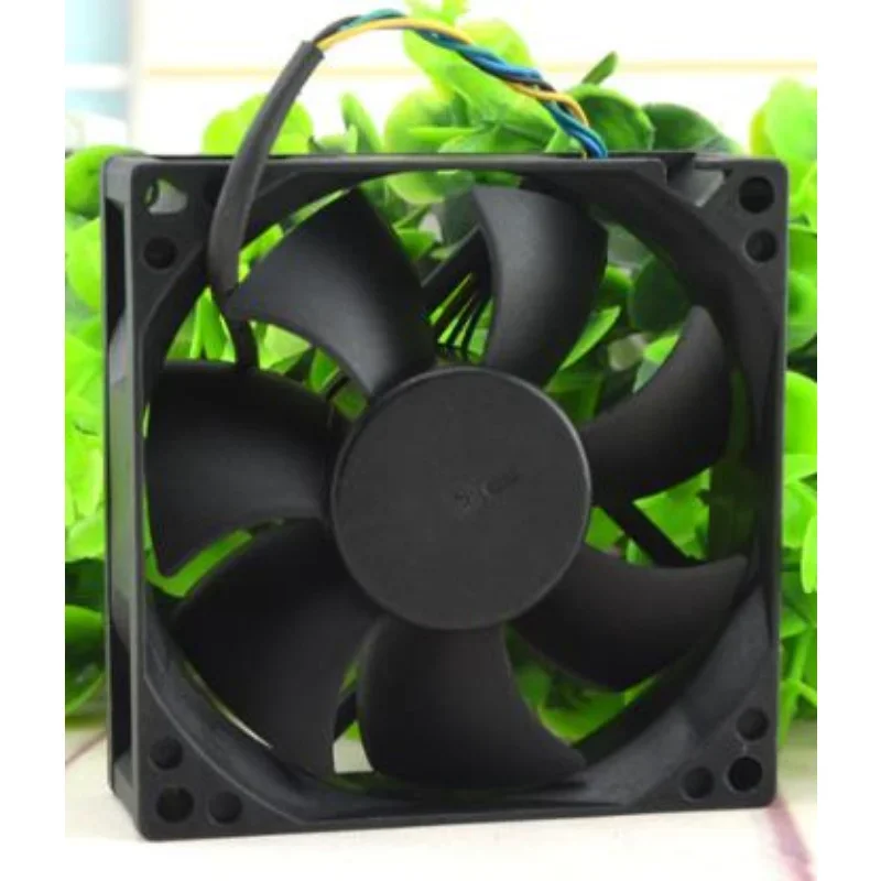 New CPU Cooling Fan for AVC DS - Cpu Fan 评论和价格