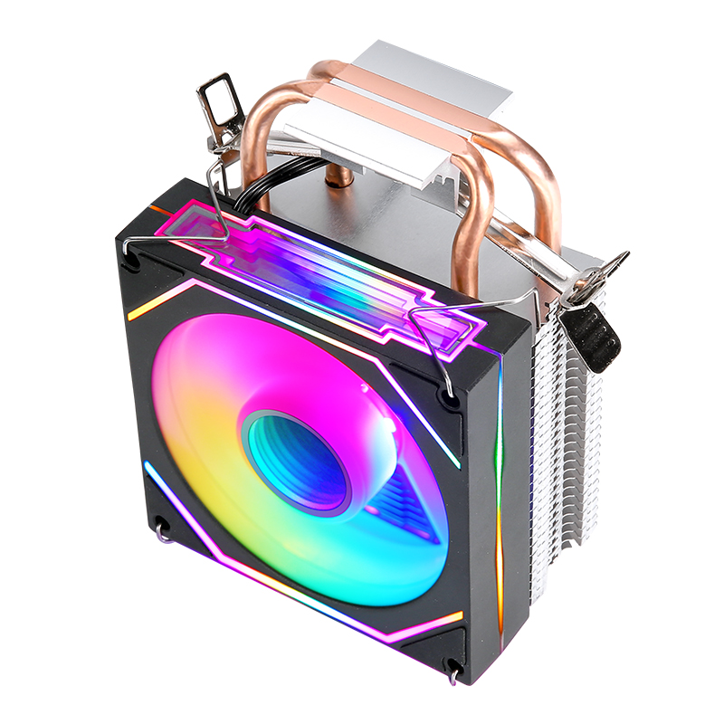 Desktop CPU Fan  X79 CPU Heat  - Cpu Heatsink 评论和价格