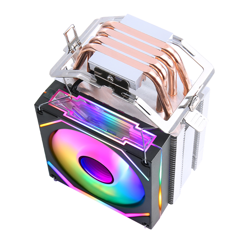 Desktop CPU Fan  X79 CPU Heat  - Cpu Heatsink 评论和价格