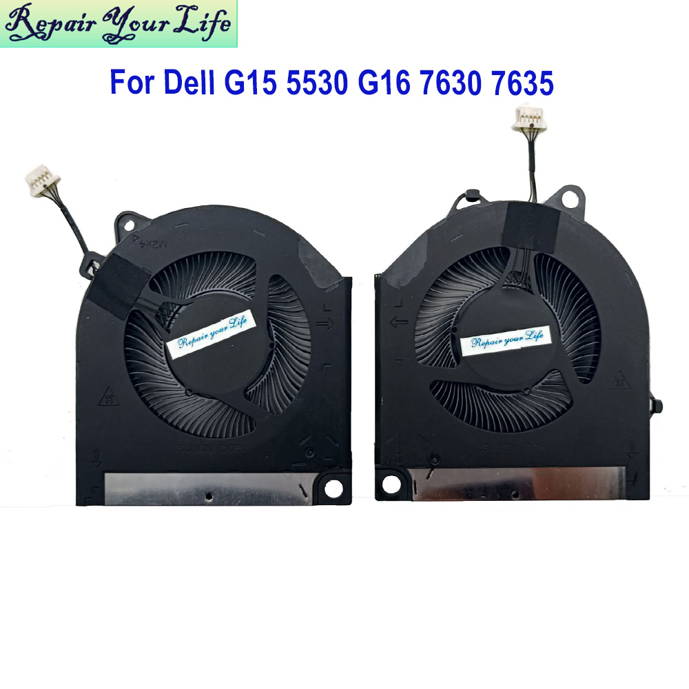 DC 5V Laptop CPU GPU Cooling F - Gpu Cooler 评论和价格