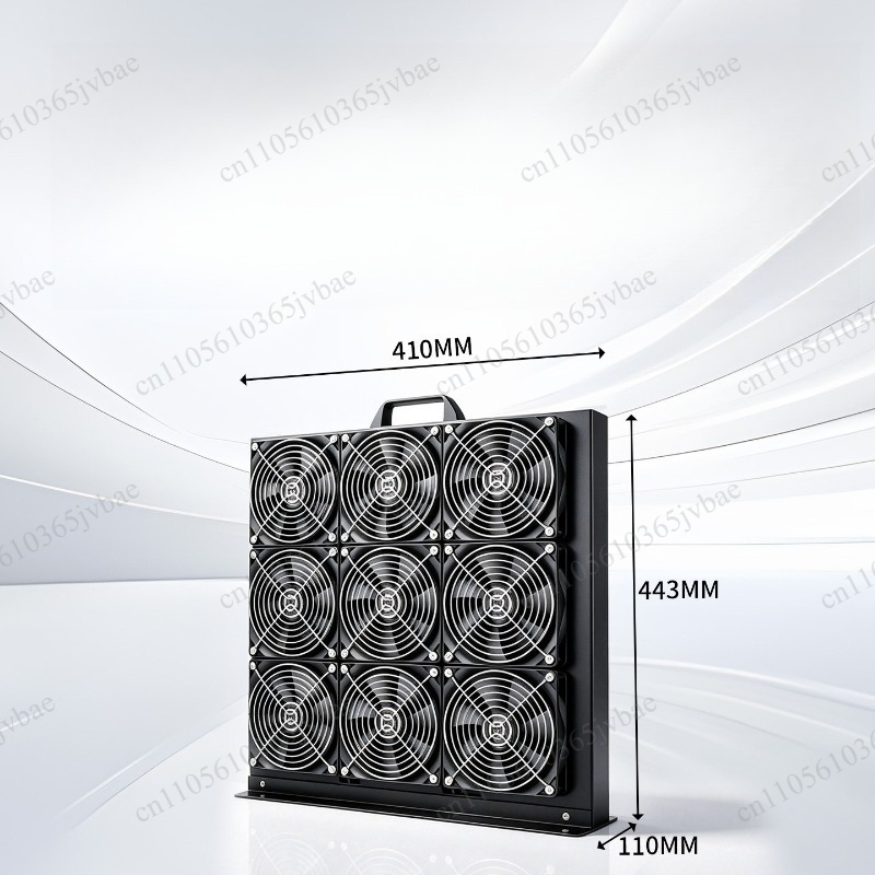 Heat Sink Kit for High Power C - Heatsink 评论和价格