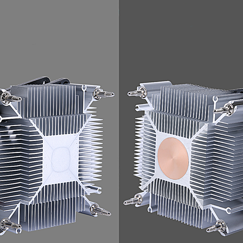 XUANFENG Computer X79 X99 Proc - Cpu Cooler 评论和价格