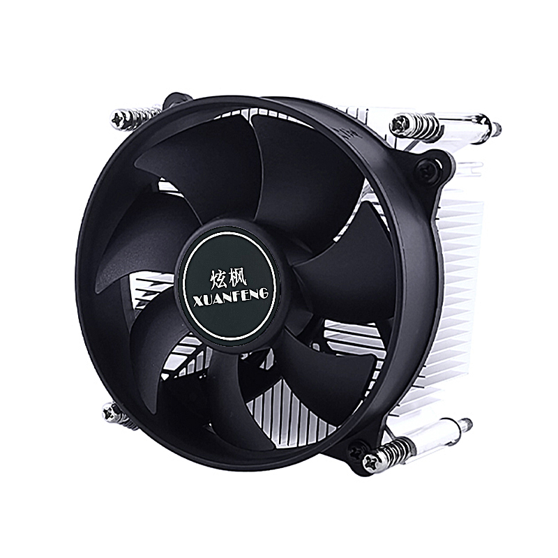 XUANFENG Computer X79 X99 Proc - Cpu Cooler 评论和价格