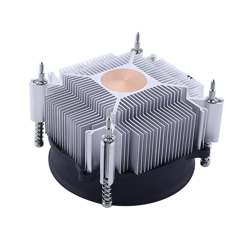 XUANFENG Computer X79 X99 Proc - Cpu Cooler 评论和价格