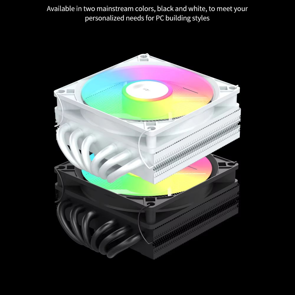UPSIREN ITX90V6 X45 CPU Air Co - Air Cooler Cpu 评论和价格