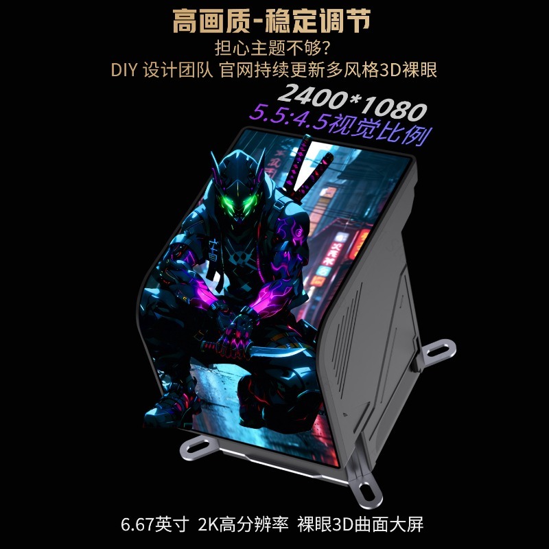 360mm Liquid CPU Cooler with 6 - Cpu Cooler 评论和价格