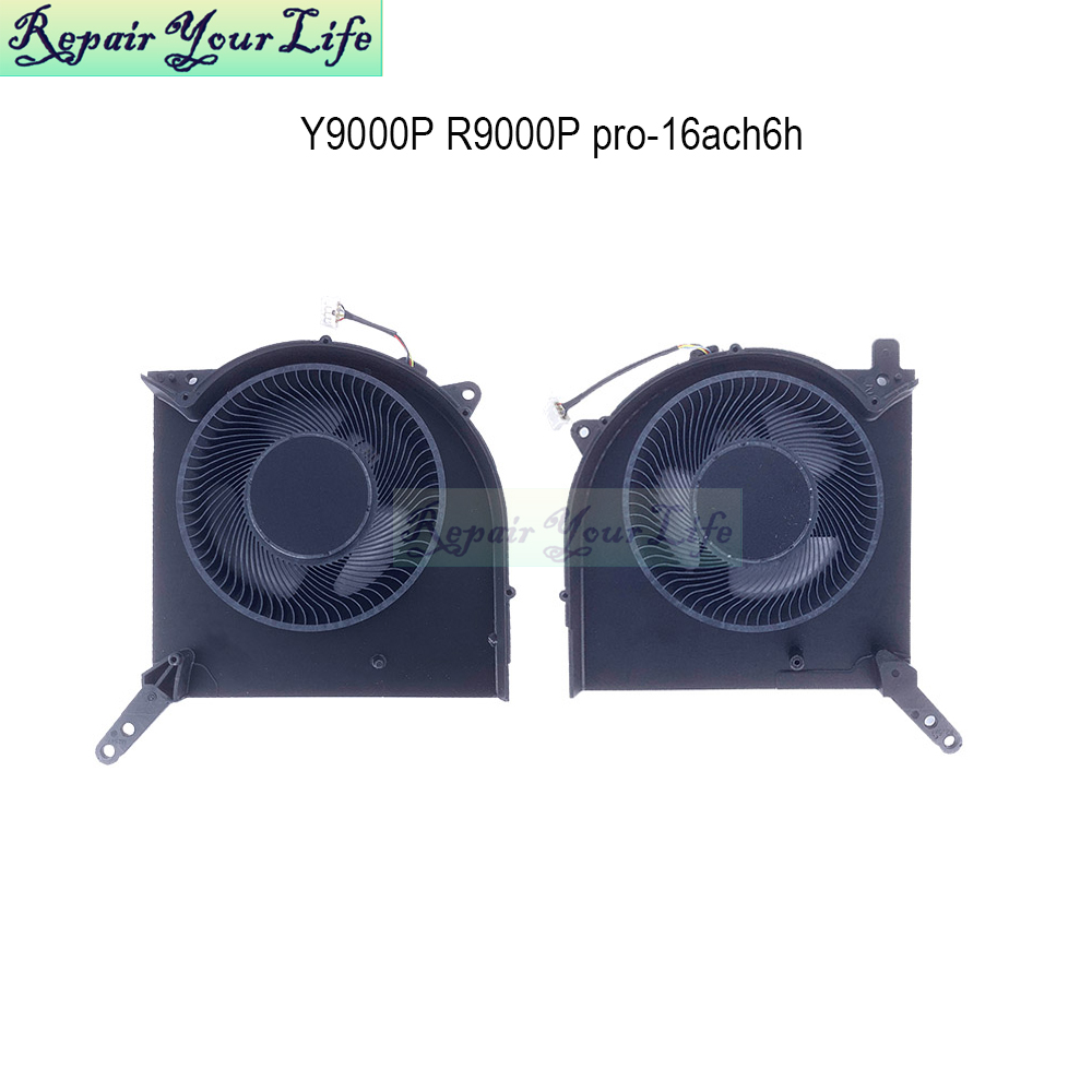 Laptop GPU CPU Cooling Fans Fo - Gpu Cooler 评论和价格