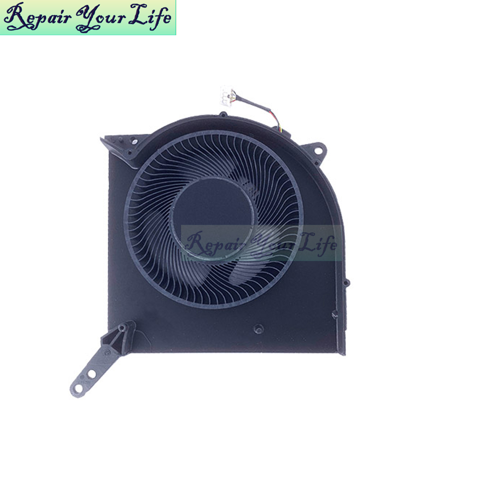 Laptop GPU CPU Cooling Fans Fo - Gpu Cooler 评论和价格