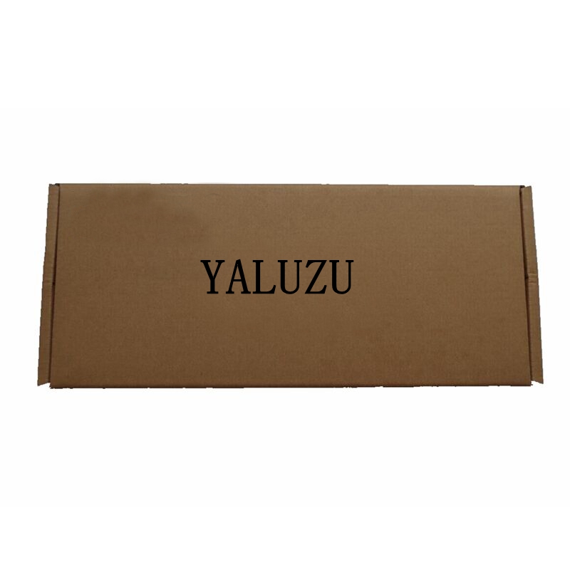 Laptop CPU GPU Cooling Fan For - Gpu Cooler 评论和价格