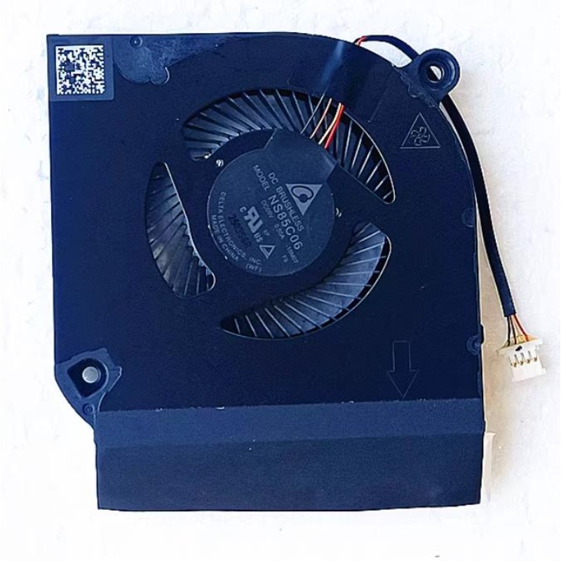 Original New CPU GPU Fan for A - Gpu Cooler 评论和价格