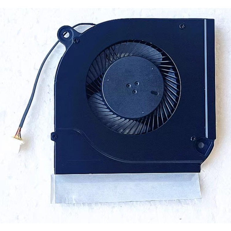 Original New CPU GPU Fan for A - Gpu Cooler 评论和价格