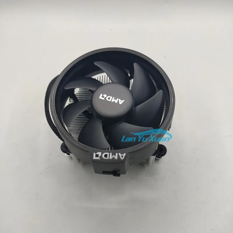 Brand For Manufacturer Direct  - Cpu Cooler 评论和价格