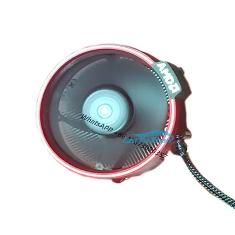 Brand For Manufacturer Direct  - Cpu Cooler 评论和价格