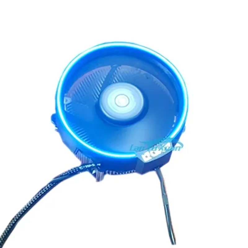 Brand For Manufacturer Direct  - Cpu Cooler 评论和价格